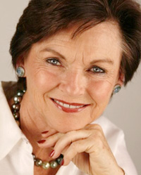 Nina A. Stark, Psy.D, LCSW